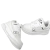 ZAPATILLA VALENTINO PLATAFORMA TENIS MUJER - ONLINESHOPPINGCENTERG