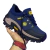 ZAPATOS CATERPILLAR HOMBRES en internet