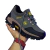 ZAPATOS CATERPILLAR HOMBRES