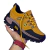 ZAPATOS CATERPILLAR HOMBRES - comprar online
