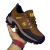 ZAPATOS CATERPILLAR HOMBRES - ONLINESHOPPINGCENTERG