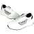 ZAPATOS ARMANI EXCHANGE PARA HOMBRE en internet