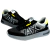 ZAPATOS ARMANI EXCHANGE PARA HOMBRE - comprar online