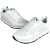ZAPATOS ARMANI EXCHANGE PARA HOMBRE - tienda online