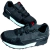 ZAPATOS ARMANI EXCHANGE PARA HOMBRE