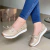 ZAPATO BALETAS PARA MUJER - comprar online