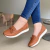 ZAPATO BALETAS PARA MUJER