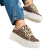 ZAPATOS BOLICHEROS MUJER