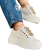 ZAPATOS BOLICHEROS MUJER - comprar online