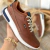 ZAPATOS BOSI CASUAL PARA HOMBRES - comprar online