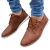 ZAPATOS BOSI HOMBRE CLÁSICO: Elegancia y Durabilidad en Onlineshoppingcenterg.
¿Buscas los ZAPATOS BOSI HOMBRE CLÁSICO ideales para complementar tu estilo? En Onlineshoppingcenterg contamos con una selección exclusiva de zapatos Bosi para hombre que combi