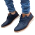 ZAPATOS BOSI HOMBRE CLÁSICO: Elegancia y Durabilidad en Onlineshoppingcenterg.
¿Buscas los ZAPATOS BOSI HOMBRE CLÁSICO ideales para complementar tu estilo? En Onlineshoppingcenterg contamos con una selección exclusiva de zapatos Bosi para hombre que combi