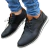 ZAPATOS BOSI HOMBRE CLÁSICO: Elegancia y Durabilidad en Onlineshoppingcenterg.
¿Buscas los ZAPATOS BOSI HOMBRE CLÁSICO ideales para complementar tu estilo? En Onlineshoppingcenterg contamos con una selección exclusiva de zapatos Bosi para hombre que combi