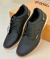 ZAPATOS BOSI CLASICOS PARA HOMBRES en internet