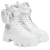 ZAPATOS BOTAS PRADA MUJER - ONLINESHOPPINGCENTERG