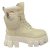 ZAPATOS BOTAS PRADA MUJER en internet