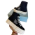 ZAPATOS BOTAS PRADA MUJER - comprar online