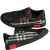 COMPRAR Tenis Burberry Hombre
Si estás buscando COMPRAR tenis Burberry hombre, has llegado al lugar correcto. En Onlineshoppingcenterg, tenemos una selección exclusiva de zapatos Burberry para hombre, desde sneakers clásicos hasta ediciones limitadas. Aqu