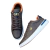 ZAPATOS CATERPILLAR CAT HOMBRE en internet