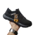 ZAPATOS CATERPILLAR CAT HOMBRE - comprar online