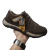 ZAPATOS CATERPILLAR CAT HOMBRE - ONLINESHOPPINGCENTERG