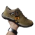 Imagen de ZAPATOS CATERPILLAR CAT HOMBRE