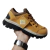 ZAPATOS CATERPILLAR CAT HOMBRE en internet