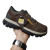 ZAPATOS CATERPILLAR CAT HOMBRE - tienda online