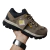 ZAPATOS CATERPILLAR CAT HOMBRE