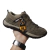 ZAPATOS CATERPILLAR CAT HOMBRE - comprar online