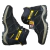 ZAPATOS CATERPILLAR O HOMBRES