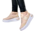 ZAPATOS CHANEL MUJER TENIS NACIONAL