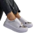 ZAPATOS DEPORTIVOS PARA MUJER