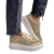 ZAPATOS DEPORTIVOS PARA MUJER - ONLINESHOPPINGCENTERG