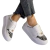 ZAPATOS DEPORTIVOS PARA MUJER - comprar online