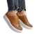 ZAPATOS DEPORTIVOS PARA MUJER en internet