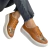 ZAPATOS DEPORTIVOS PARA MUJER - ONLINESHOPPINGCENTERG