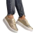 ZAPATOS DEPORTIVOS PARA MUJER