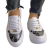 ZAPATOS DEPORTIVOS PARA MUJER - tienda online