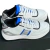 ZAPATOS DOLCE & GABBANA HOMBRE - - comprar online
