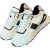 ZAPATOS DOLCE & GABBANA HOMBRE - - tienda online