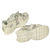 ZAPATOS DOLCE GABBANA MUJER O