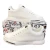 COMPRAR Zapatos Dolce & Gabbana Mujer – Colección Exclusiva 2025 Si buscas COMPRAR zapatos Dolce & Gabbana mujer, has llegado al lugar perfecto. En Onlineshoppingcenterg tenemos la mejor selección de Zapatos Dolce & Gabbana mujer, desde elegantes tacones 