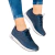 ZAPATOS GUCCI DEPORTIVO PARA MUJER en internet