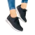 ZAPATOS GUCCI DEPORTIVO PARA MUJER - comprar online