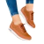 ZAPATOS GUCCI DEPORTIVO PARA MUJER