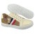 Comprar Zapatos Gucci para Hombre 2025  Onlineshoppingcenterg
¿Buscas zapatos Gucci para hombre originales al mejor precio? En Onlineshoppingcenterg tenemos los modelos más exclusivos: sneakers Gucci hombre, mocasines Gucci hombre, zapatos formales Gucci 