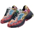 Comprar Zapatos Gucci para Hombre 2025  Onlineshoppingcenterg
¿Buscas zapatos Gucci para hombre originales al mejor precio? En Onlineshoppingcenterg tenemos los modelos más exclusivos: sneakers Gucci hombre, mocasines Gucci hombre, zapatos formales Gucci 