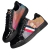 Comprar Zapatos Gucci para Hombre 2025  Onlineshoppingcenterg
¿Buscas zapatos Gucci para hombre originales al mejor precio? En Onlineshoppingcenterg tenemos los modelos más exclusivos: sneakers Gucci hombre, mocasines Gucci hombre, zapatos formales Gucci 