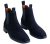 Botas Chelsea Hombre - comprar online